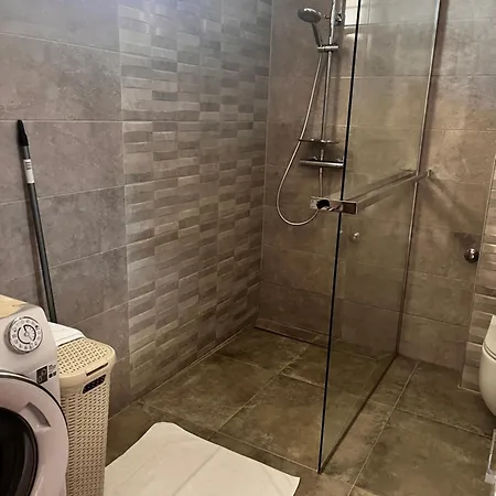 Apartmán Zvijezda Rogoznica (Sibenik-Knin)