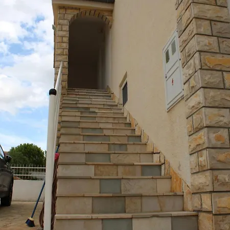 Daire Zvijezda *