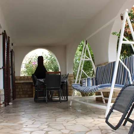 Zvijezda Rogoznica (Sibenik-Knin)