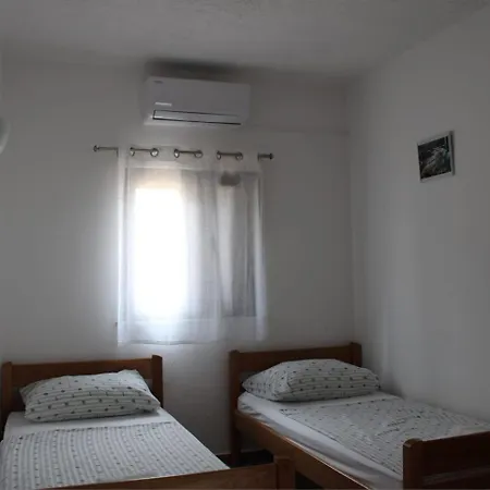 Zvijezda