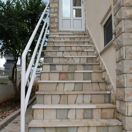 Lejlighed Zvijezda Rogoznica (Sibenik-Knin)