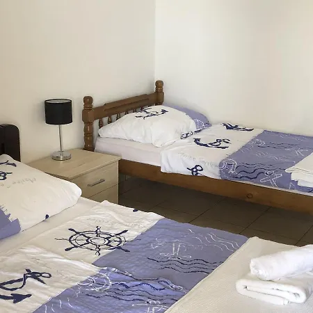 Apartmán Zvijezda Rogoznica (Sibenik-Knin)