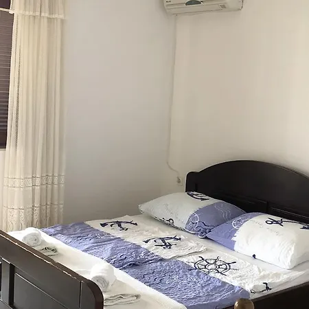 Zvijezda Apartamento