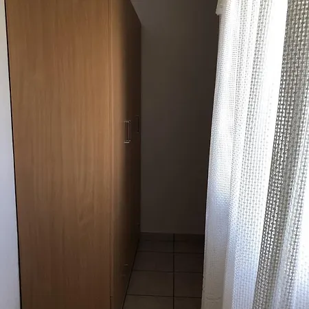 Zvijezda Rogoznica (Sibenik-Knin)