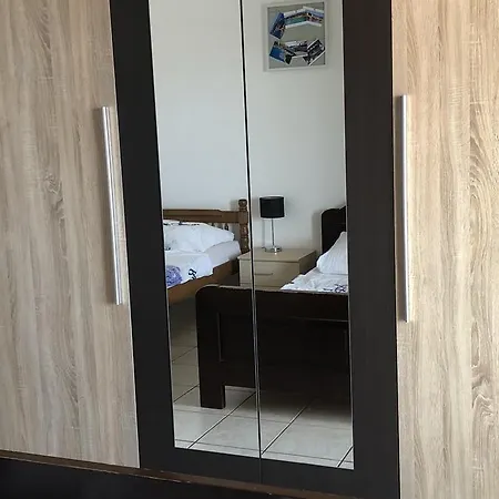 Zvijezda Apartment *