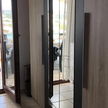 Zvijezda Apartamento *