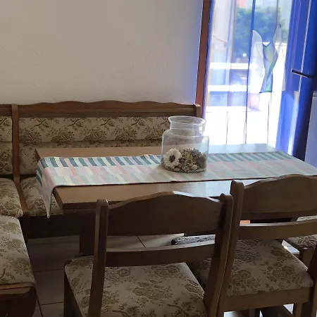 Apartmán Zvijezda Rogoznica (Sibenik-Knin)