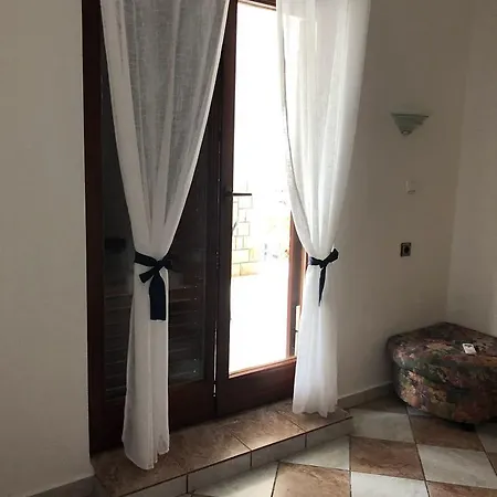 Zvijezda * Rogoznica (Sibenik-Knin)