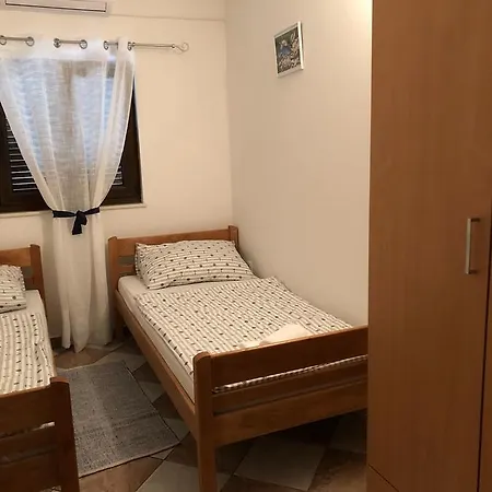 Apartmán Zvijezda Rogoznica (Sibenik-Knin)