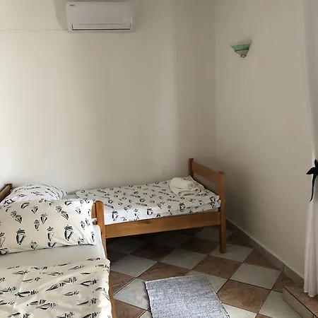 Apartment Zvijezda Rogoznica (Sibenik-Knin)