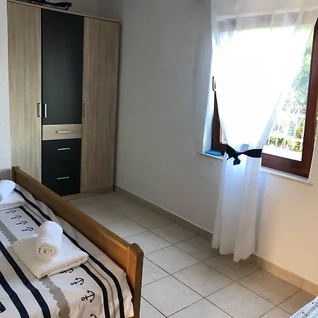 Apartment Zvijezda Rogoznica (Sibenik-Knin)