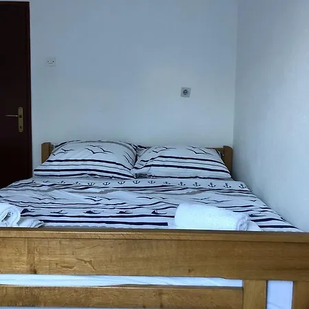 Apartamento Zvijezda Rogoznica (Sibenik-Knin)