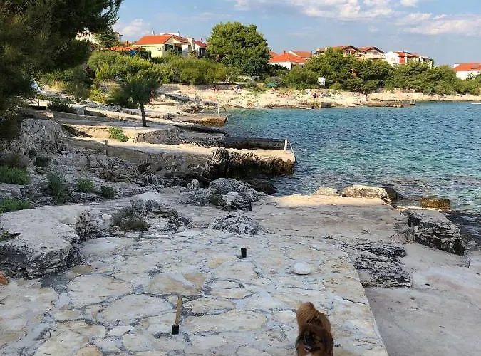 Zvijezda Appartement