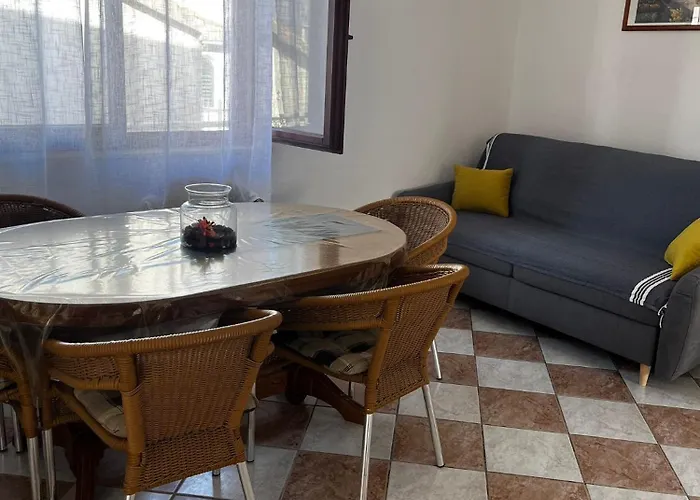 Zvijezda * Rogoznica (Sibenik-Knin)