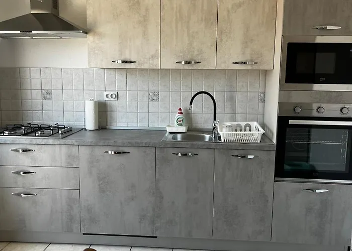 Zvijezda * Rogoznica (Sibenik-Knin)