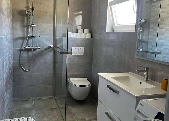 Apartman Zvijezda