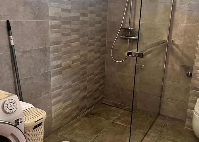 Apartman Zvijezda Rogoznica (Sibenik-Knin)