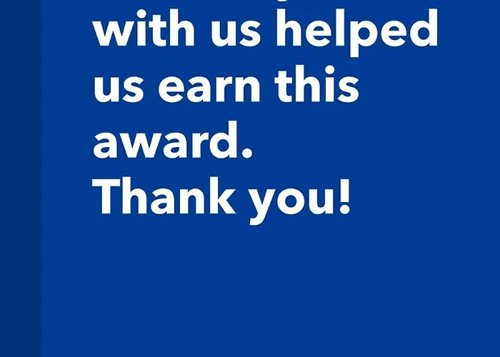 Zvijezda * Rogoznica (Sibenik-Knin)