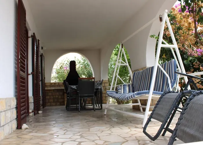 Zvijezda Rogoznica (Sibenik-Knin)