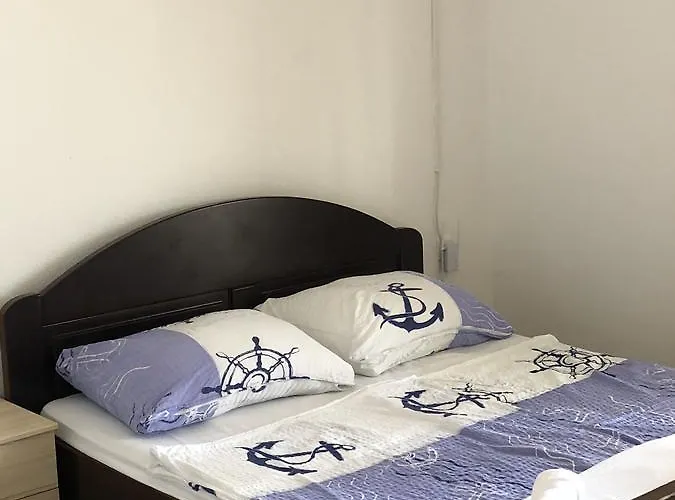 Apartman Zvijezda *