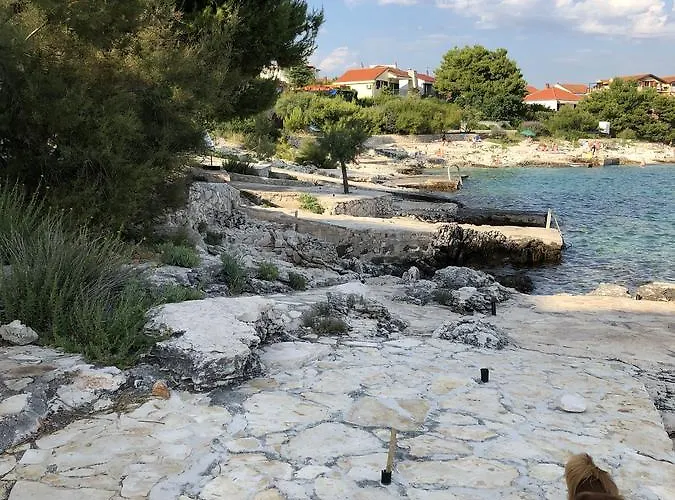 Zvijezda Apartman Rogoznica (Sibenik-Knin)